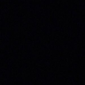 Meet your Posher, Erick